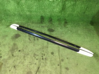 Рейлинги 91151AE040MV 91151AE050MV SUBARU LANCASTER