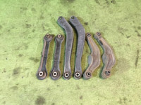 Рычаги задние 20250AE010 20250AE020 20250AE021 20250AE000 SUBARU LANCASTER