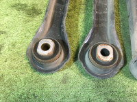 后摆臂 SUBARU LANCASTER OEM 20250AE010 20250AE020 20250AE021 20250AE000 BHE 2002 EZ30