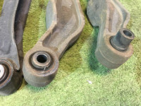 后摆臂 SUBARU LANCASTER OEM 20250AE010 20250AE020 20250AE021 20250AE000 BHE 2002 EZ30