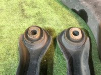 后摆臂 SUBARU LANCASTER OEM 20250AE010 20250AE020 20250AE021 20250AE000 BHE 2002 EZ30