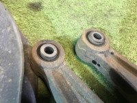 后摆臂 SUBARU LANCASTER OEM 20250AE010 20250AE020 20250AE021 20250AE000 BHE 2002 EZ30