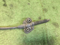 Seletor da caixa automática SUBARU LANCASTER OEM 35150FC000 35180AE070 35111AE001 BHE 2002