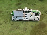 メーターパネル SUBARU LANCASTER OEM 85020AE210 BHE 2002 EZ30