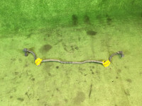 Стабилизатор передний SUBARU LANCASTER OEM 20401AE020 20401AC031 20414SA000 20402AC000 BHE 2002 EZ30