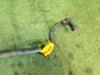 Стабилизатор передний SUBARU LANCASTER OEM 20401AE020 20401AC031 20414SA000 20402AC000 BHE 2002 EZ30