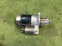 Стартер SUBARU LANCASTER OEM 23300AA390 BHE 2002 EZ30