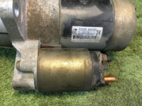 Стартер SUBARU LANCASTER OEM 23300AA390 BHE 2002 EZ30