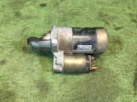 Стартер SUBARU LANCASTER OEM 23300AA390 BHE 2002 EZ30