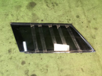 กระจกท้ายซ้าย 65210AE050NB 65210AE051NB SUBARU LANCASTER