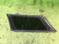 右リアクォーターガラス SUBARU LANCASTER OEM 65210AE040NB 65210AE041NB BHE 2002
