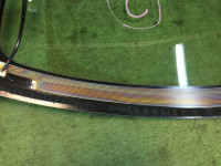 Windscreen SUBARU LANCASTER OEM 65009AE170NA 65009AE171NA BHE 2002