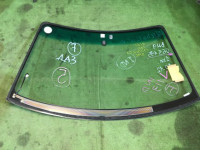 Windscreen SUBARU LANCASTER OEM 65009AE170NA 65009AE171NA BHE 2002