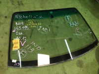 Windscreen SUBARU LANCASTER OEM 65009AE170NA 65009AE171NA BHE 2002