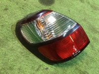 左尾灯 84201AE091 SUBARU LANCASTER