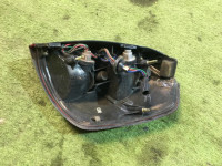 左尾灯 SUBARU LANCASTER OEM 84201AE091 BHE 2002