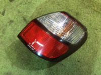 右尾灯 84201AE081 SUBARU LANCASTER