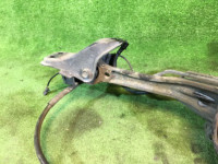 Rear hubs SUBARU LANCASTER OEM 26700AE010 26692AE000 26692AE001 26692AE010 26692AE011 BHE 2002 EZ30