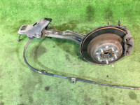 Rear hubs SUBARU LANCASTER OEM 26700AE010 26692AE000 26692AE001 26692AE010 26692AE011 BHE 2002 EZ30