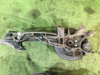 Rear hubs SUBARU LANCASTER OEM 26700AE010 26692AE000 26692AE001 26692AE010 26692AE011 BHE 2002 EZ30