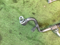 Tubos del aire acondicionado SUBARU LANCASTER OEM 73422AE051 73424AE050 73431AE121 73431AE000 BHE 2002 EZ30
