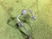 Tubos del aire acondicionado SUBARU LANCASTER OEM 73422AE051 73424AE050 73431AE121 73431AE000 BHE 2002 EZ30