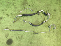 Трубки кондиционера 73422AE051 73424AE050 73431AE121 73431AE000 SUBARU LANCASTER