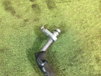 Tubos del aire acondicionado SUBARU LANCASTER OEM 73422AE051 73424AE050 73431AE121 73431AE000 BHE 2002 EZ30