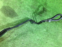 Gearbox oil cooler lines SUBARU LANCASTER OEM 45522AE031 38323AA020 BHE 2002 EZ30