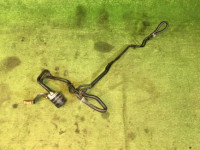 Трубки охлаждения акпп 45522AE031 38323AA020 SUBARU LANCASTER