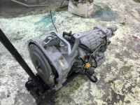 自动变速箱 SUBARU OUTBACK OEM 31000AG530 BP9 2005 EJ253