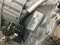 自动变速箱 SUBARU OUTBACK OEM 31000AG530 BP9 2005 EJ253