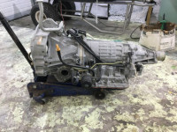 自动变速箱 SUBARU OUTBACK OEM 31000AG530 BP9 2005 EJ253