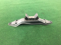 Балка акпп 41011AG010 41011AG011 SUBARU OUTBACK