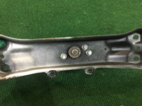 Gearbox crossmember SUBARU OUTBACK OEM 41011AG010 41011AG011 BP9 2005 EJ253
