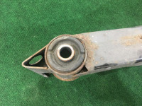 คานรองเครื่อง задняя SUBARU OUTBACK OEM 20152AG031 20152AG020 BP9 2005 EJ253