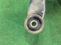 คานรองเครื่อง задняя SUBARU OUTBACK OEM 20152AG031 20152AG020 BP9 2005 EJ253