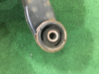 คานรองเครื่อง задняя SUBARU OUTBACK OEM 20152AG031 20152AG020 BP9 2005 EJ253