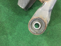 คานรองเครื่อง задняя SUBARU OUTBACK OEM 20152AG031 20152AG020 BP9 2005 EJ253
