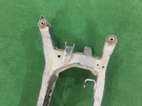คานรองเครื่อง задняя SUBARU OUTBACK OEM 20152AG031 20152AG020 BP9 2005 EJ253