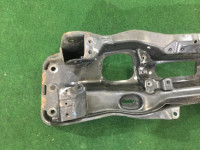 Front subframe SUBARU OUTBACK OEM 20101AG002 20101AG020 BP9 2005 EJ253