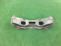 Front subframe SUBARU OUTBACK OEM 20101AG002 20101AG020 BP9 2005 EJ253