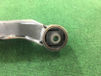 差速器支座 SUBARU OUTBACK OEM 41310AG021 41310AG022 BP9 2005 EJ253