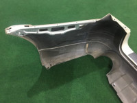 Rear bumper SUBARU OUTBACK OEM 57703AG060LY 57704AG060 57703AG070WZ 57703AG070BE 57703AG070GA BP9 2005 gold 39J