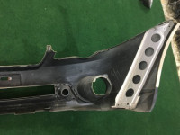 กันชนหน้า SUBARU OUTBACK OEM 57703AG010BE 57703AG010GA 57704AG010 57703AG170LY 57703AG010VW BP9 2005 gold 39J