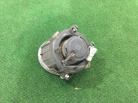Фара противотуманная левая SUBARU OUTBACK OEM 84501AG030 84501AG031 BP9 2005