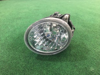Фара противотуманная левая SUBARU OUTBACK OEM 84501AG030 84501AG031 BP9 2005