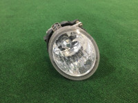 Фара противотуманная правая 84501AG020 84501AG021 SUBARU OUTBACK