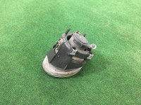 Right fog light SUBARU OUTBACK OEM 84501AG020 84501AG021 BP9 2005