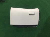 ช่องเก็บของหน้า 66120AG000WA SUBARU OUTBACK